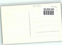 45731 W4355 Waltrop