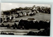 95691 W8591 Hohenberg a d Eger