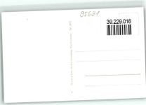 95691 W8591 Hohenberg a d Eger