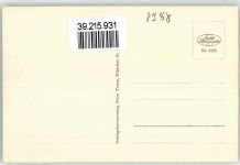 87645 W8959 Schwangau - Schwimmbad Tannheimer Berge
