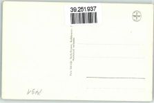 93453 W8497 Neukirchen b Hl Blut
