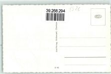 86956 W8920 Schongau