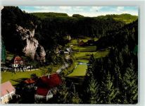 91286 W8571 Obertrubach