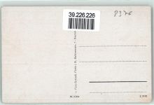 94244 W8376 Teisnach