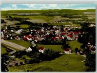 95359 W8658 Kasendorf , Oberfr