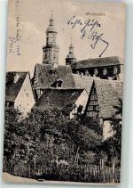 91438 W8532 Bad Windsheim