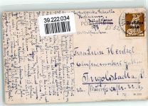 91438 W8532 Bad Windsheim