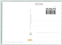 95352 W8651 Marienweiher - Marktleugast Waffenhammer Rosental