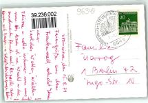 96349 W8645 Steinwiesen