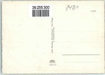 93333 W8425 Bad Gögging - Römerbad Trajansbad