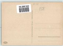 86956 W8920 Schongau