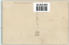 Wien 1. Bezirk, Innere Stadt Gewerbefestzug 1929 Uhrmacher Gewerbeausstellung
