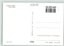 08606 O9920 Oelsnitz /Vogtl. - Egerstraße Auto