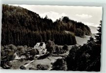 91245 W8568 Unterachtel - Gasthaus Kurhaus Kraft