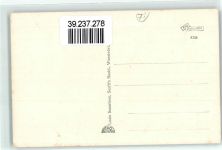 95643 W8593 Tirschenreuth - Fichtelnaabquelle Ochsenkopf