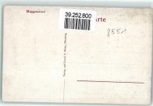 91344 W8551 Muggendorf , Oberfr