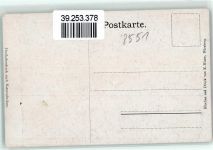 91344 W8551 Muggendorf , Oberfr