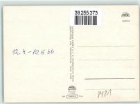 93333 W8425 Bad Gögging - Trajansbad Quelle