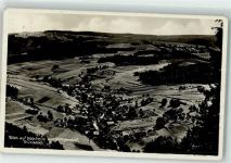 07429 O6821 Döschnitz - Blick auf Wittgendorf