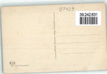 07429 O6821 Döschnitz - Blick auf Wittgendorf