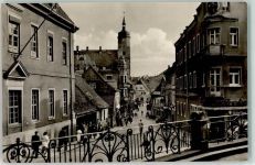 04808 O7250 Wurzen - Wenceslaigasse