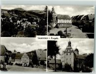 01778 O8246 Lauenstein