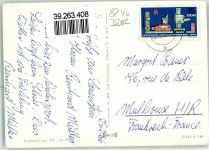 01778 O8246 Lauenstein