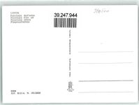 55100 Lucca - Fliegeraufnahme