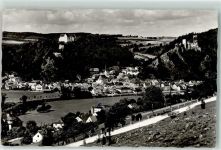 93339 W8422 Riedenburg , Rhön