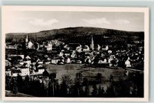 95659 W8594 Arzberg , Oberfr