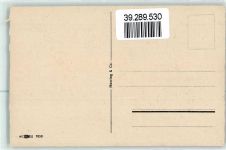 Kinderpoesie Tannenzweig verschenken, Hund AK Böttcher, H. Künstlerkarte