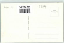 95659 W8594 Arzberg , Oberfr