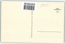91344 W8551 Muggendorf , Oberfr