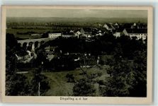 84130 W8312 Dingolfing