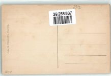 84130 W8312 Dingolfing