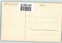 82541 W8190 Ammerland , Starnberger See - Segelboot