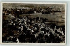 92533 W8475 Wernberg Foto AK
