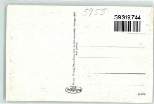 57368 W5940 Bilstein , Westf - Schwimmbad