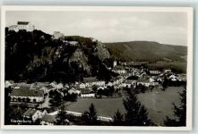 93339 W8422 Riedenburg , Rhön