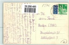 94239 W8375 Ruhmannsfelden