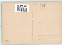 86956 W8920 Schongau