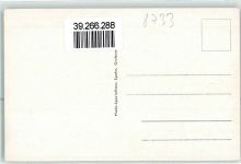 97708 W8733 Bad Bocklet