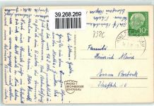 86956 W8920 Schongau