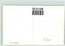 94255 W8371 Böbrach , Arberregion Privatfoto AK Motorrad Ort handschriftlich