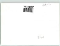 94255 W8371 Böbrach , Arberregion Privatfoto KEINE AK Ort handschriftlich