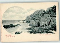 Helsingborg Hälsingborg - Kullen