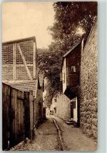 17033 O2000 Neubrandenburg , Meckl - Wiekhäuser