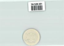 39164 O3120 Wanzleben Siegelmarke Postwesen Kaiserl. Deutsches Postamt Wanzleben Bz. Mgb.