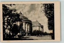 Tallinn Reval - Theater Estonia