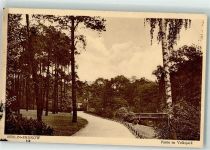 10115 O1100 Pankow - Volkspark